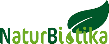 NATURBIOTIKA